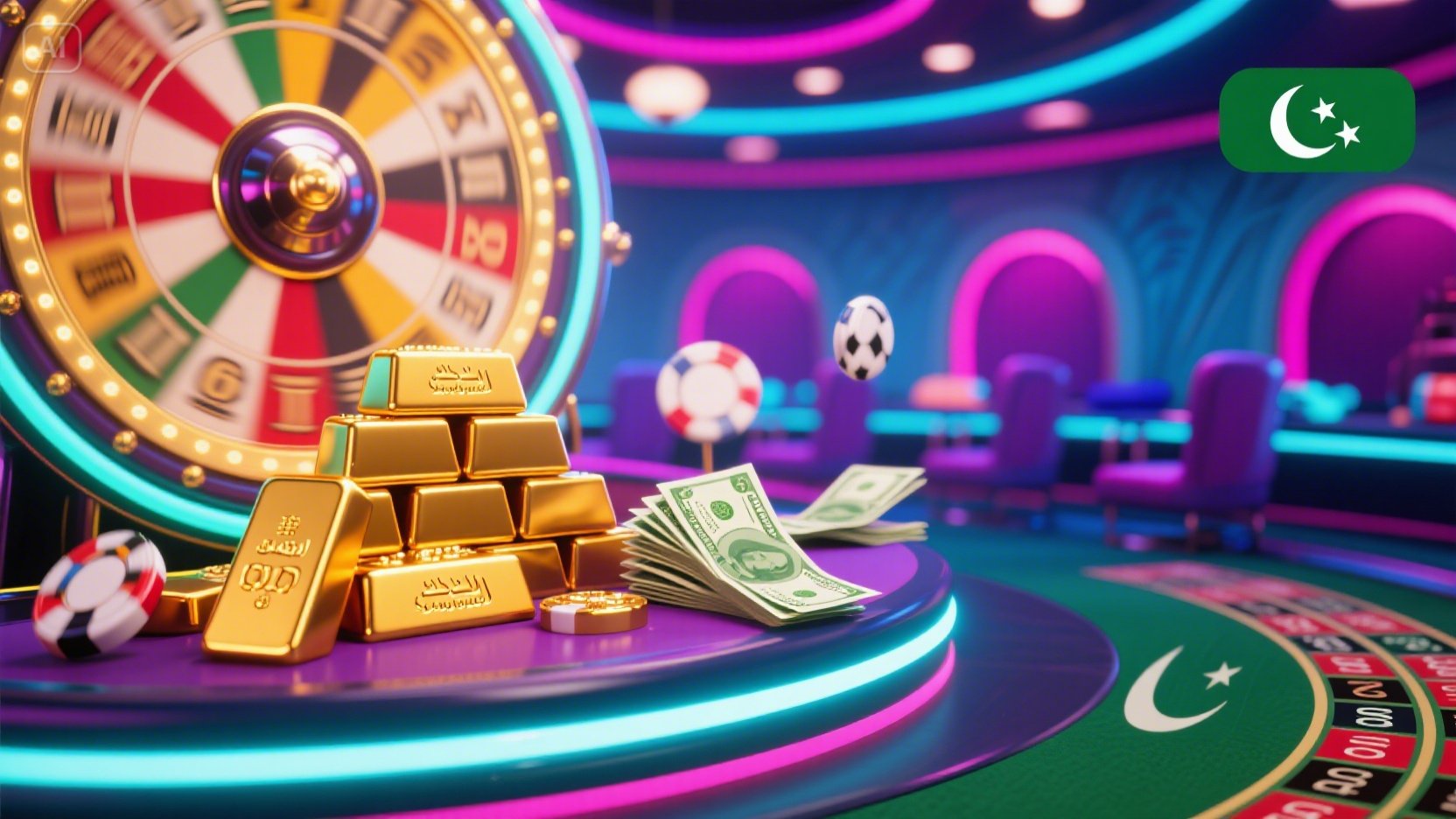 gold casino gameDeposit PKR today and claim 200% instantly! Pakistan’s users can play casino, slots, and poker games with guaranteed PKR payouts and secure transactions.