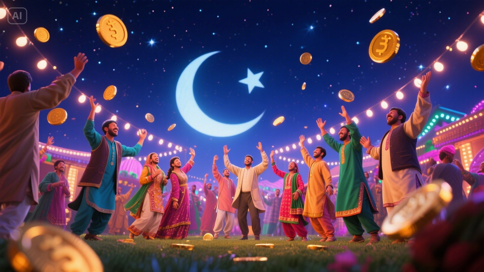 gold casino gameDeposit once and enjoy 200% instantly! Pakistani users can play casino, crash, and live games with instant withdrawals, mobile support, and secure PKR systems.