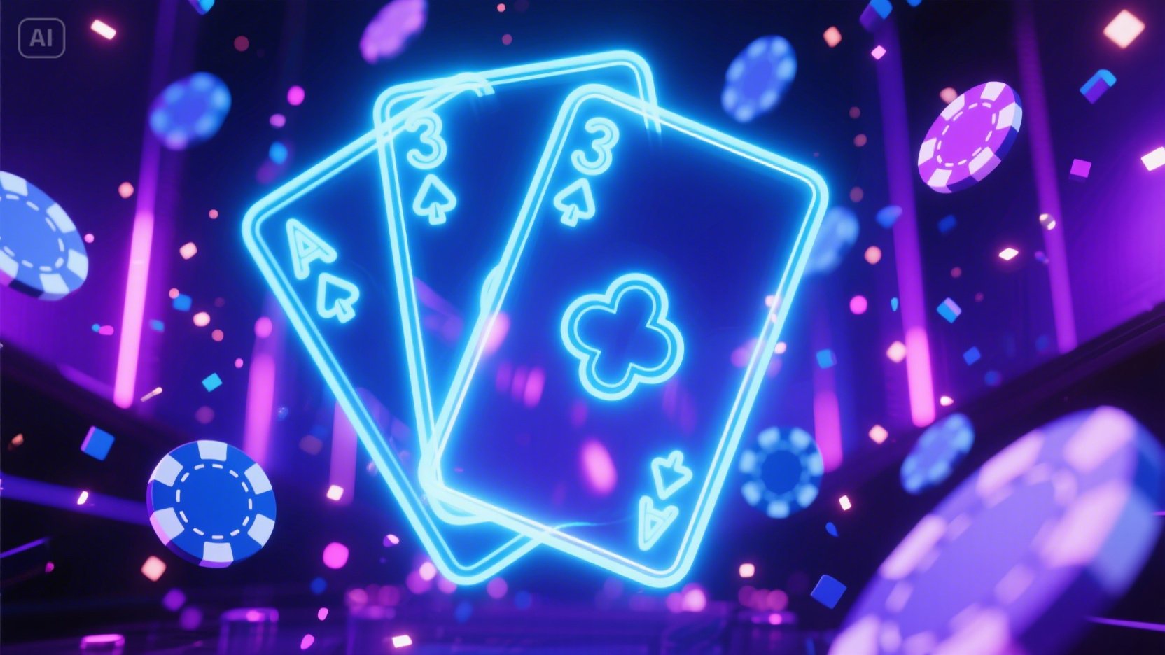 gold casino gameDeposit using Easypaisa or bank transfer and enjoy a 200% welcome bonus instantly! Pakistani users can win real cash daily with no limits.