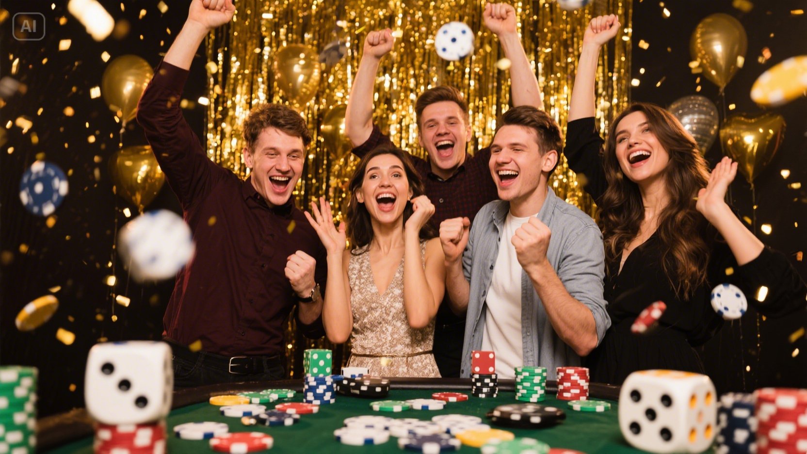 gold casino gameDeposit PKR today and get 200% instantly added to your wallet! Pakistani players can enjoy live casino action and real PKR rewards.