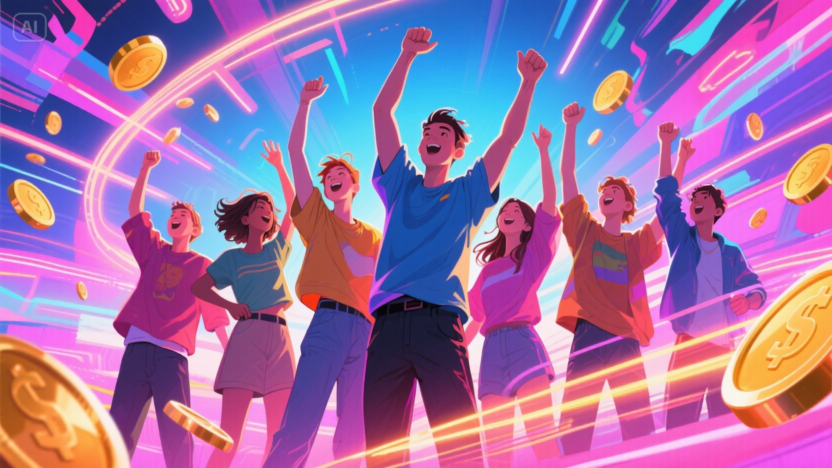 Casino gold casino game desktop and mobile interfaces