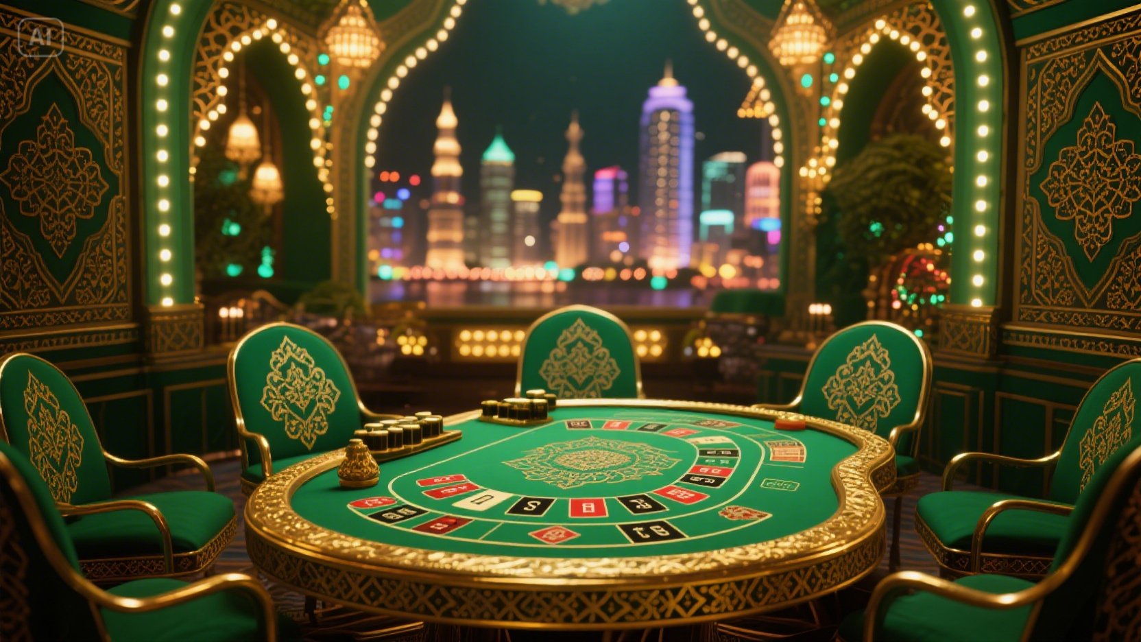 gold casino gameDeposit PKR today and receive 200% instantly! Pakistan’s gamers can enjoy local payment safety, secure gameplay, and guaranteed cash withdrawals daily.