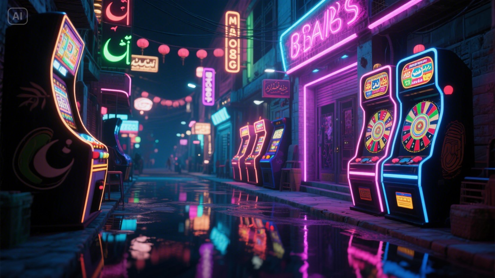 Registration at gold casino game Casino